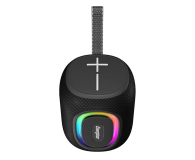 Energizer Głośnik przenośny Bluetooth 1200mAh RGB - 1322589 - zdjęcie 2